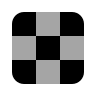 rubikscube-icon